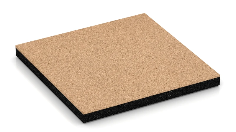 Sandbeige