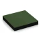 Verde erba