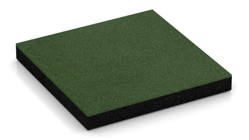 Verde erba