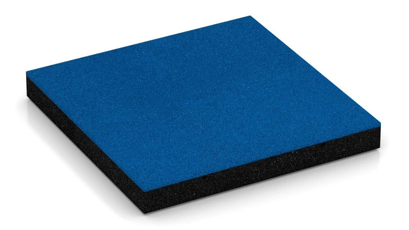 Azzurro cielo