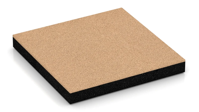 Beige sabbia