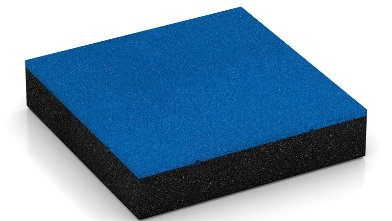 Himmelblau