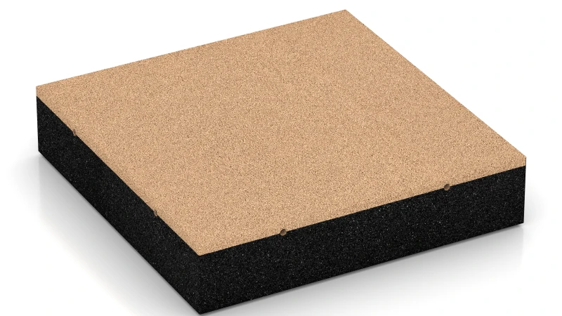 Beige sabbia