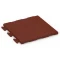 Rosso mattone