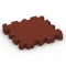 Rosso mattone