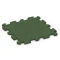 Verde erba
