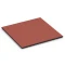 Rosso mattone