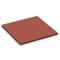 Rosso mattone