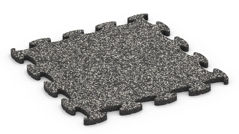 Granito grigio scuro