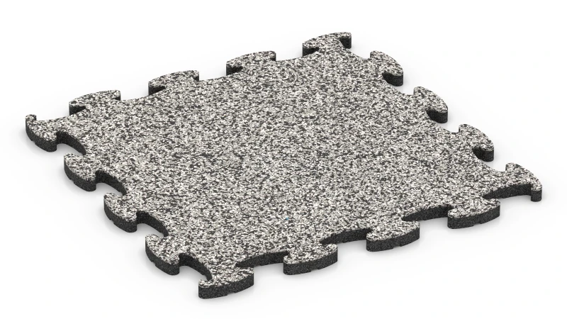 Granito grigio