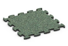 Spielmatte