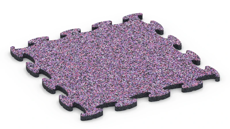 Lavanda