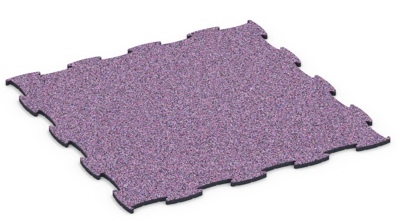 Lavanda