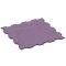 Lavanda