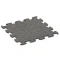 Granito grigio scuro