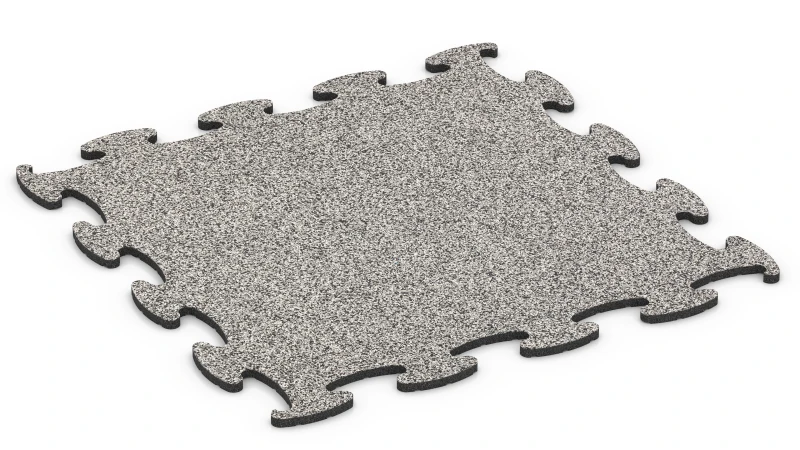Granito grigio
