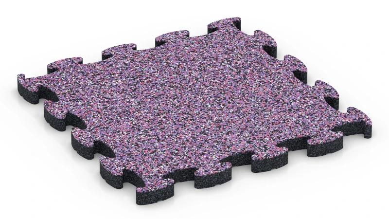 Lavanda