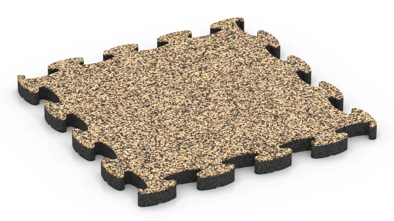 Rattan