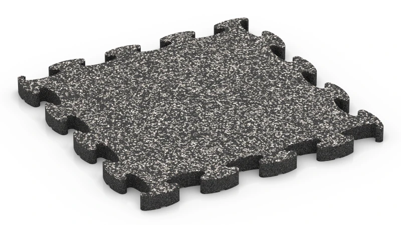 Granito grigio scuro