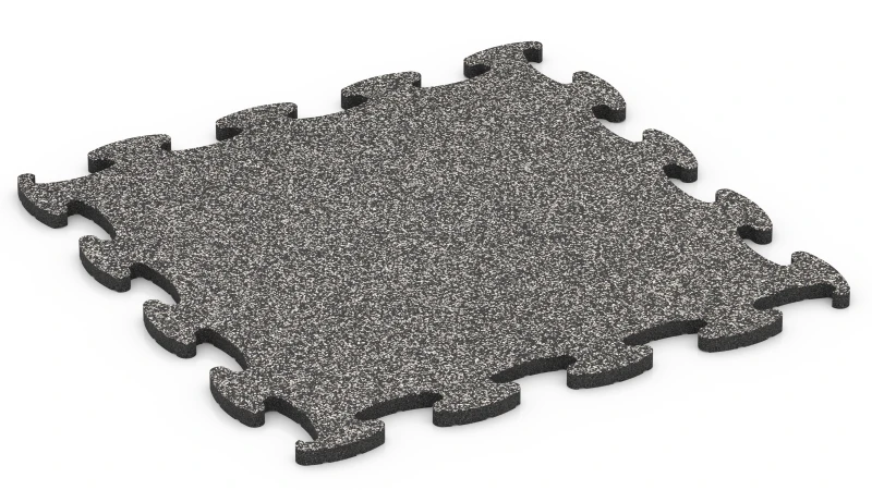 Granito grigio scuro