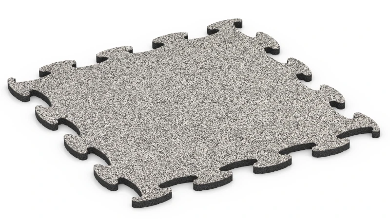 Granito grigio