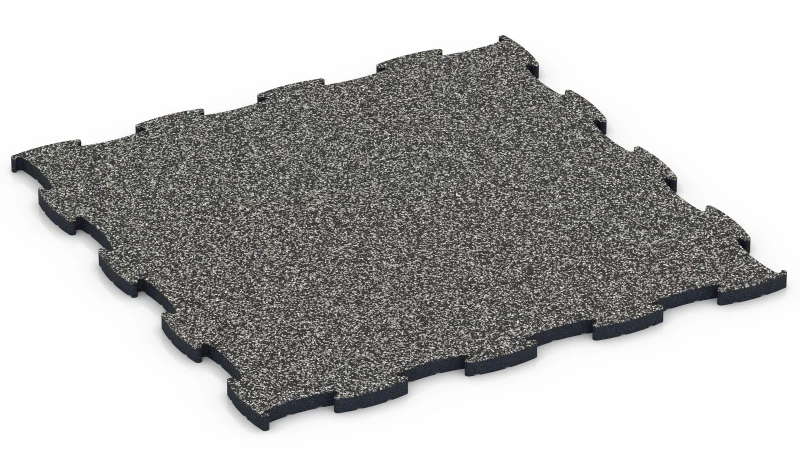 Granito grigio scuro