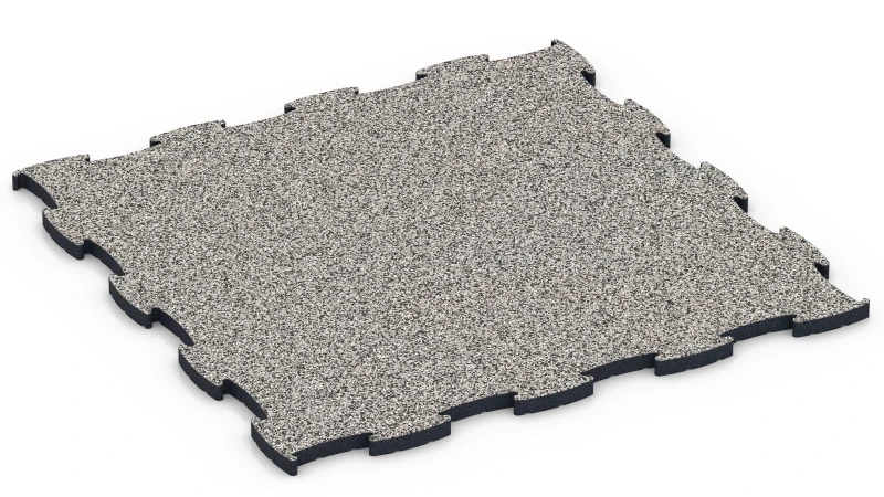 Granito grigio