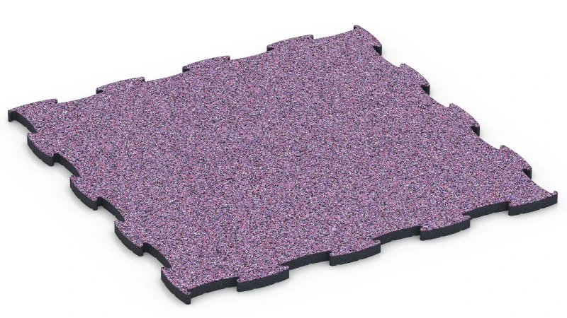 Lavanda