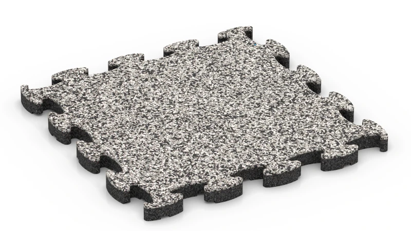 Granito grigio