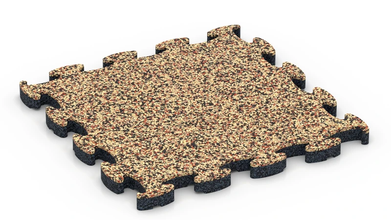Terra Cotta