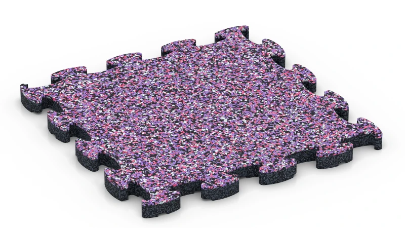 Lavanda