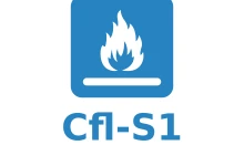 Sovrapprezzo classe Cfl-s1