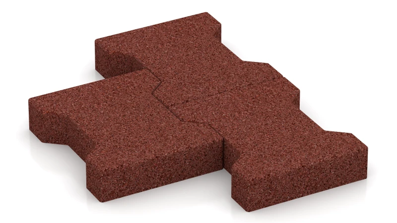 Connessione a doppia T