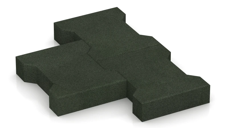 Connessione a doppia T