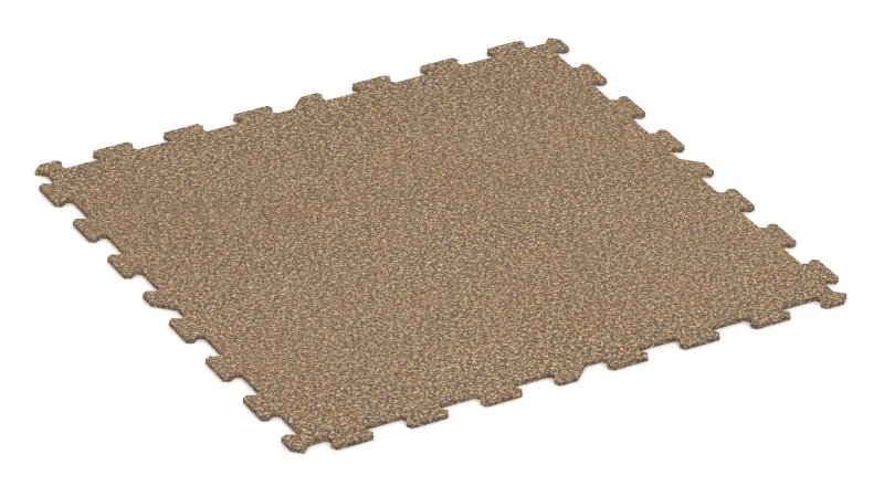 Piastra utilizzabile su entrambi i lati