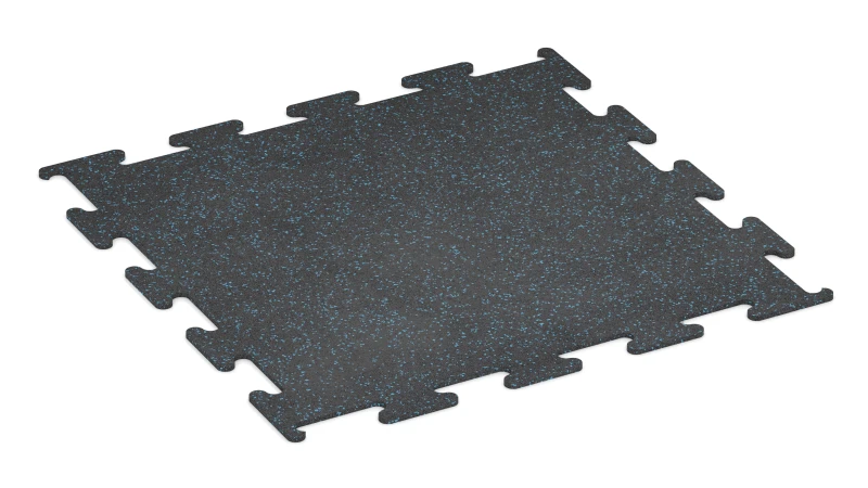 Lato inferiore piano