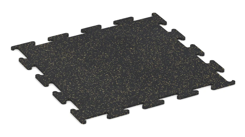 Lato inferiore piano