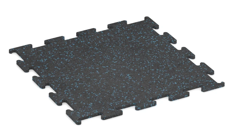 Lato inferiore piano