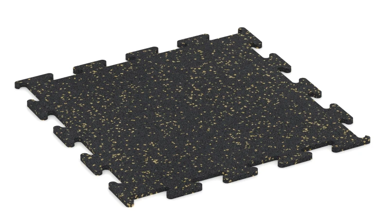 Lato inferiore piano