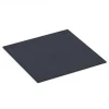 Aufsicht auf die Unterseite, also die Bodenseite von WARCO-Formteil 6175 - Fitness Performance Elite Pavimento Fitness im Format 100 × 100 × 1,5 cm.