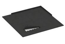 Pavimento per parco giochi