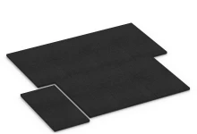 Paddockmatte
