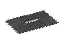 Fitness Performance Elite Pavimento Sportivo