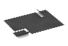 Pavimentazione Fitness Performance Elite