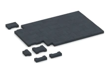 Autobloccanti