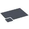 Typische Verlegung oder Einbausituation für den Artikel 6618 von WARCO - Poolunterlage, Farbton Schiefergrau in der Abmessung 50 x 50 x 3 cm | 0,25 m².