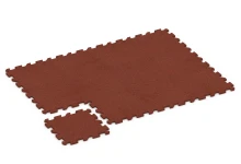 Piastrella per balcone