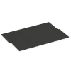 Typische Verlegung oder Einbausituation für den Artikel 6387 von WARCO - Stallmatte Luxus, Farbton Anthrazit in der Abmessung 100 x 100 x 4,5 cm | 1,00 m².