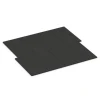 Typische Verlegung oder Einbausituation für den Artikel 6381 von WARCO - Tappeto in gomma per box cavalli, Farbton Antracite in der Abmessung 100 x 50 x 3 cm | 0,50 m².