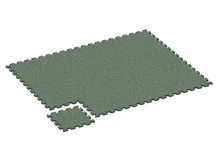 Spielmatte